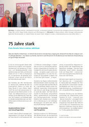 issueImage