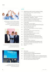 issueImage
