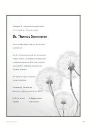 issueImage