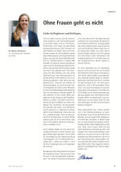 issueImage