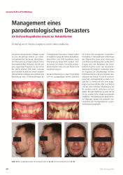 issueImage