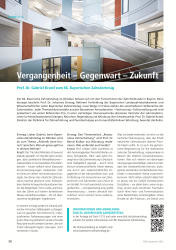 issueImage