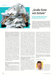 issueImage