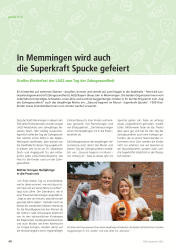 issueImage