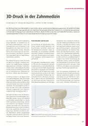 issueImage