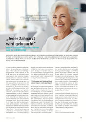 issueImage