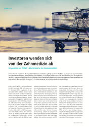 issueImage