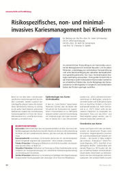 issueImage