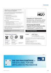 issueImage