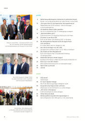 issueImage
