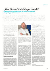 issueImage