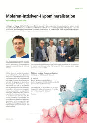 issueImage