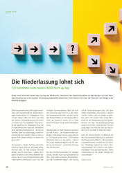 issueImage
