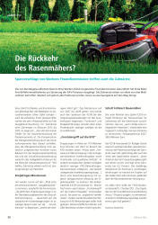 issueImage