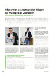issueImage