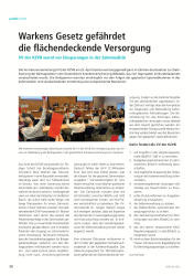 issueImage
