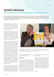 issueImage