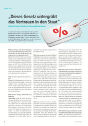 issueImage