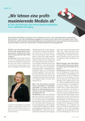 issueImage
