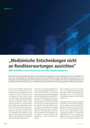 issueImage