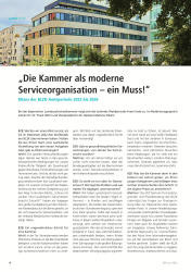 issueImage