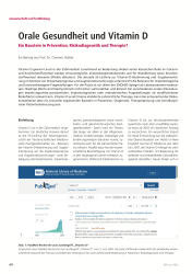 issueImage
