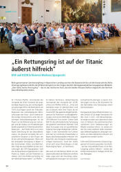 issueImage