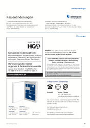 issueImage