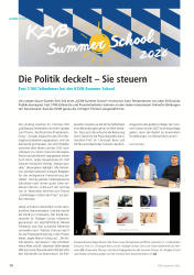 issueImage