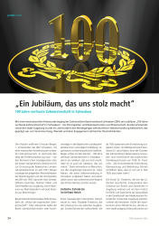 issueImage