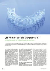 issueImage
