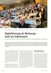 issueImage