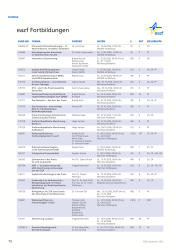 issueImage