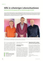 issueImage