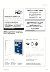 issueImage