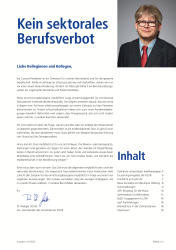 issueImage
