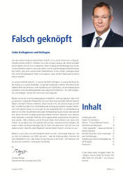 issueImage
