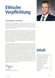 issueImage