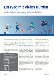 issueImage