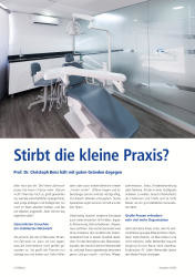 issueImage
