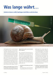 issueImage