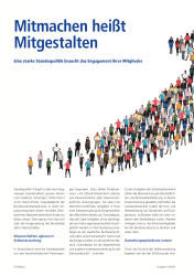 issueImage
