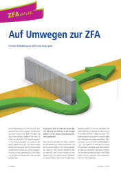 issueImage