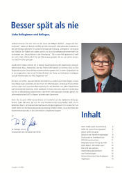 issueImage