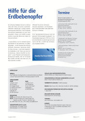 issueImage