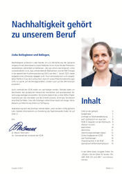 issueImage