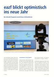 issueImage