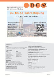 issueImage