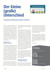 issueImage
