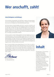 issueImage